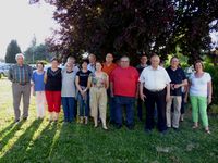 association rencontre et loisirs wittelsheim